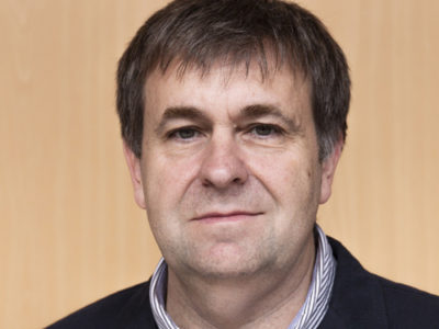 Photo de Laurent Argaud