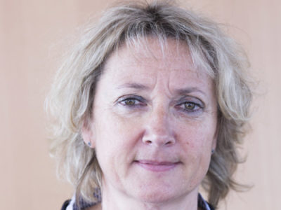 Photo de Carole Schwebel