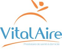 Logo-VitalAire-complet-1